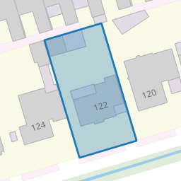 Perceel DNE00-B-2490