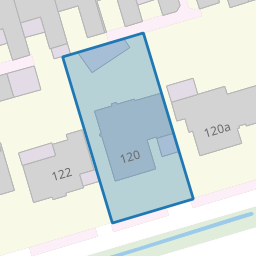 Perceel DNE00-B-2491