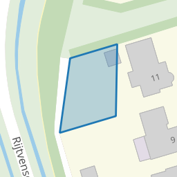 Perceel DNE00-B-2494