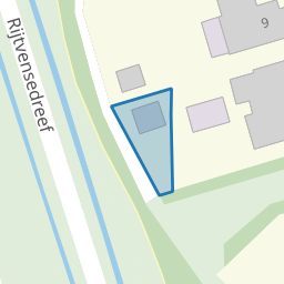 Perceel DNE00-B-2495