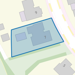 Perceel DNE00-B-2498