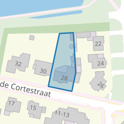 Perceel DNE00-B-2503