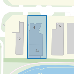 Perceel DNE00-B-2504