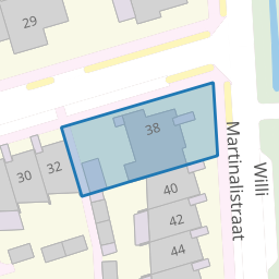 Perceel DNE00-B-2507