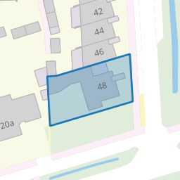 Perceel DNE00-B-2512