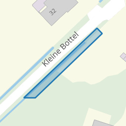 Perceel DNE00-B-2516