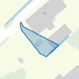 Perceel DNE00-B-2517