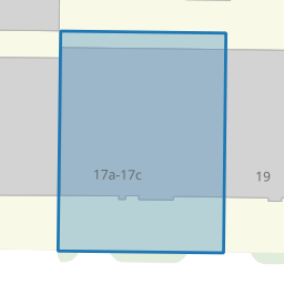 Perceel DNE00-B-2524