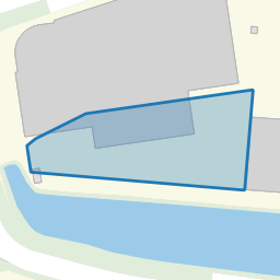 Perceel DNE00-B-2527