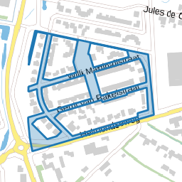 Perceel DNE00-B-2531