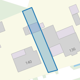 Perceel DNE00-B-2534