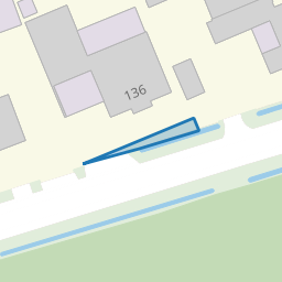 Perceel DNE00-B-2537