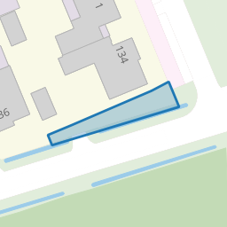 Perceel DNE00-B-2538