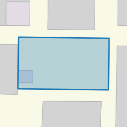 Perceel DNE00-B-2544