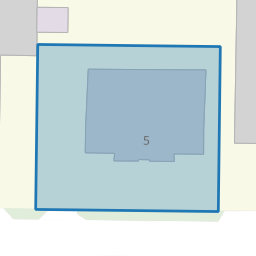 Perceel DNE00-B-2545