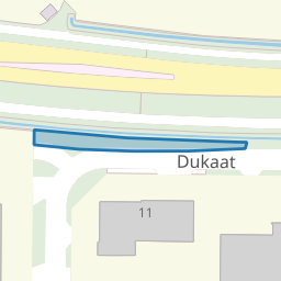 Perceel DNE00-B-2547