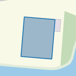 Perceel DNE00-B-2550