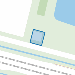 Perceel DNE00-B-2557