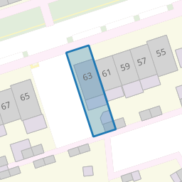 Perceel DNE00-B-2569