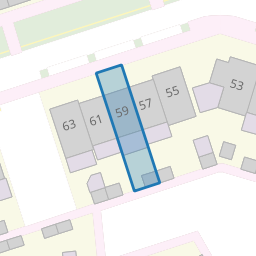 Perceel DNE00-B-2571