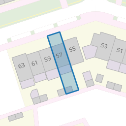 Perceel DNE00-B-2572