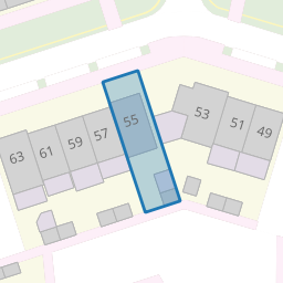 Perceel DNE00-B-2573