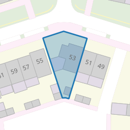 Perceel DNE00-B-2574