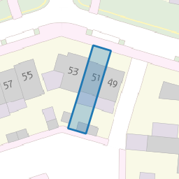 Perceel DNE00-B-2575