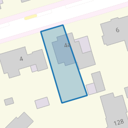 Perceel DNE00-B-2579