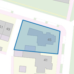 Perceel DNE00-B-2582