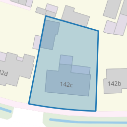 Perceel DNE00-B-2584