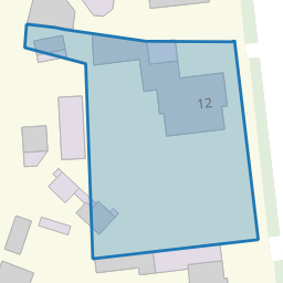 Perceel DNE00-B-2586