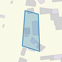 Perceel DNE00-B-2587