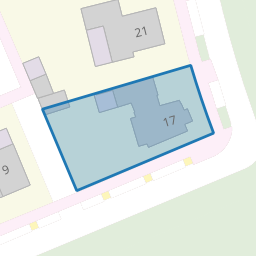 Perceel DNE00-B-2589