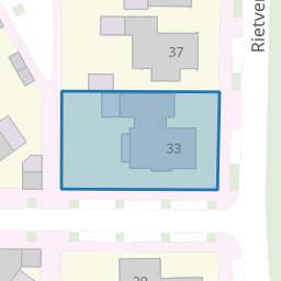 Perceel DNE00-B-2591