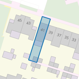 Perceel DNE00-B-2598