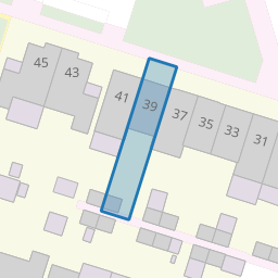 Perceel DNE00-B-2599