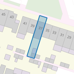 Perceel DNE00-B-2600