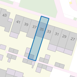 Perceel DNE00-B-2601