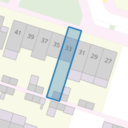 Perceel DNE00-B-2602