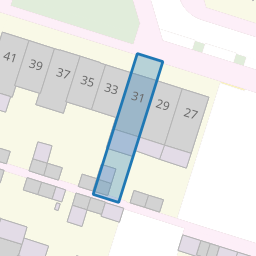 Perceel DNE00-B-2603