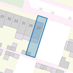 Perceel DNE00-B-2605