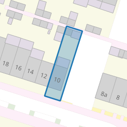 Perceel DNE00-B-2606