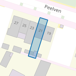 Perceel DNE00-B-2618