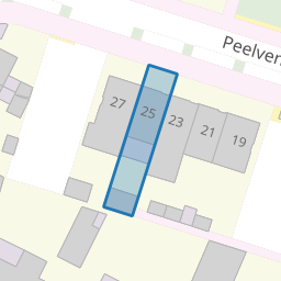 Perceel DNE00-B-2620