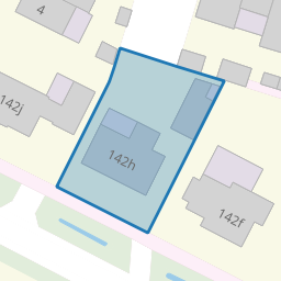 Perceel DNE00-B-2623