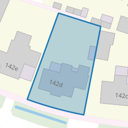 Perceel DNE00-B-2624