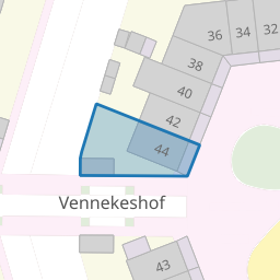 Perceel DNE00-B-2629