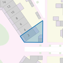 Perceel DNE00-B-2631