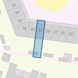 Perceel DNE00-B-2636